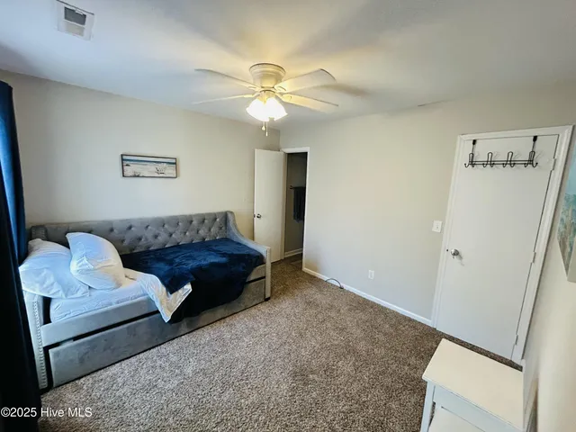 $259,000 | 626 Varsity Drive, Wilmington, NC 28403