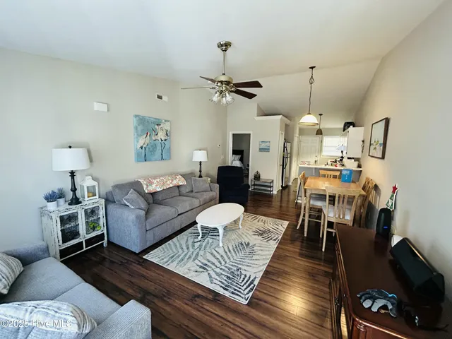 $259,000 | 626 Varsity Drive, Wilmington, NC 28403