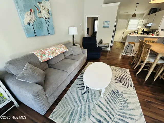 $259,000 | 626 Varsity Drive, Wilmington, NC 28403