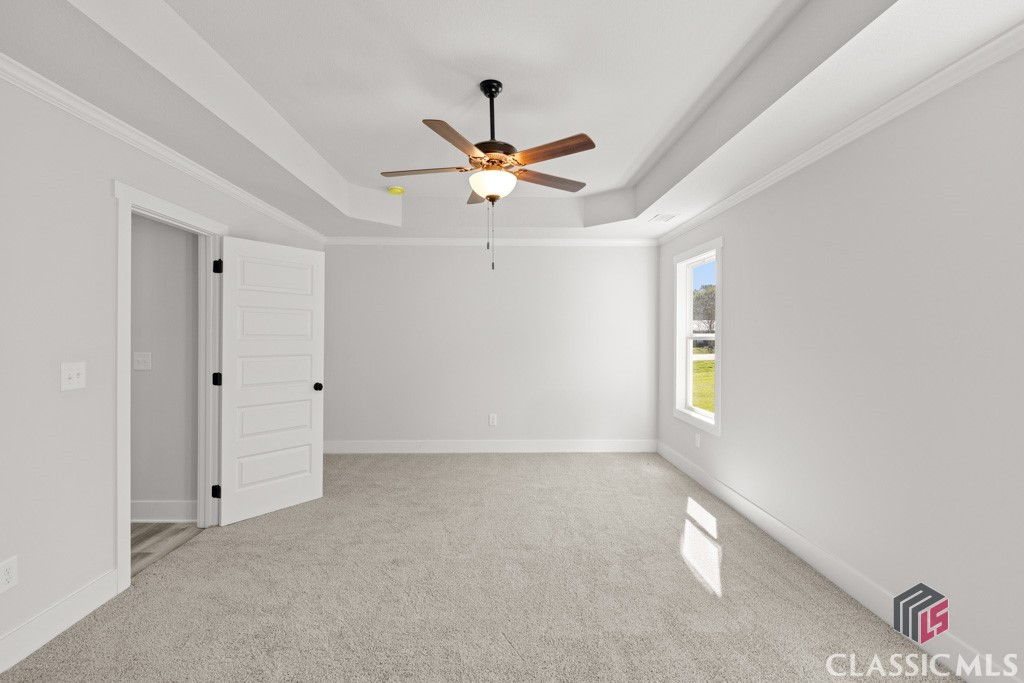 357 Liberty Hill Road, Unit 18 Hartwell, GA 30643 - Photo 16 of 28 Gallery Image 16