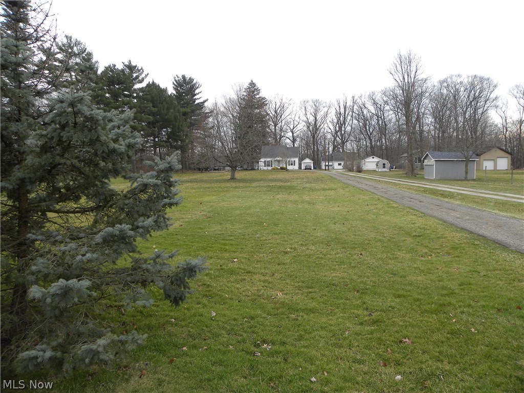11300 Lagrange Road Elyria, OH 44035 - Photo 31 of 34 Gallery Image 31