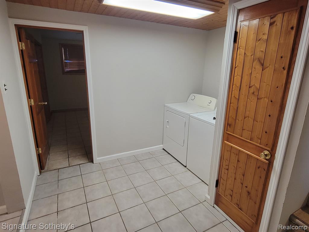 27360 Ridgewood Street Roseville, MI 48066 - Photo 25 of 32