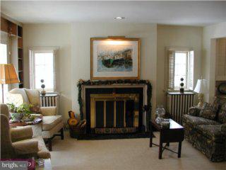 678 Gulph Road Wayne, PA 19087 - Photo 3 of 6