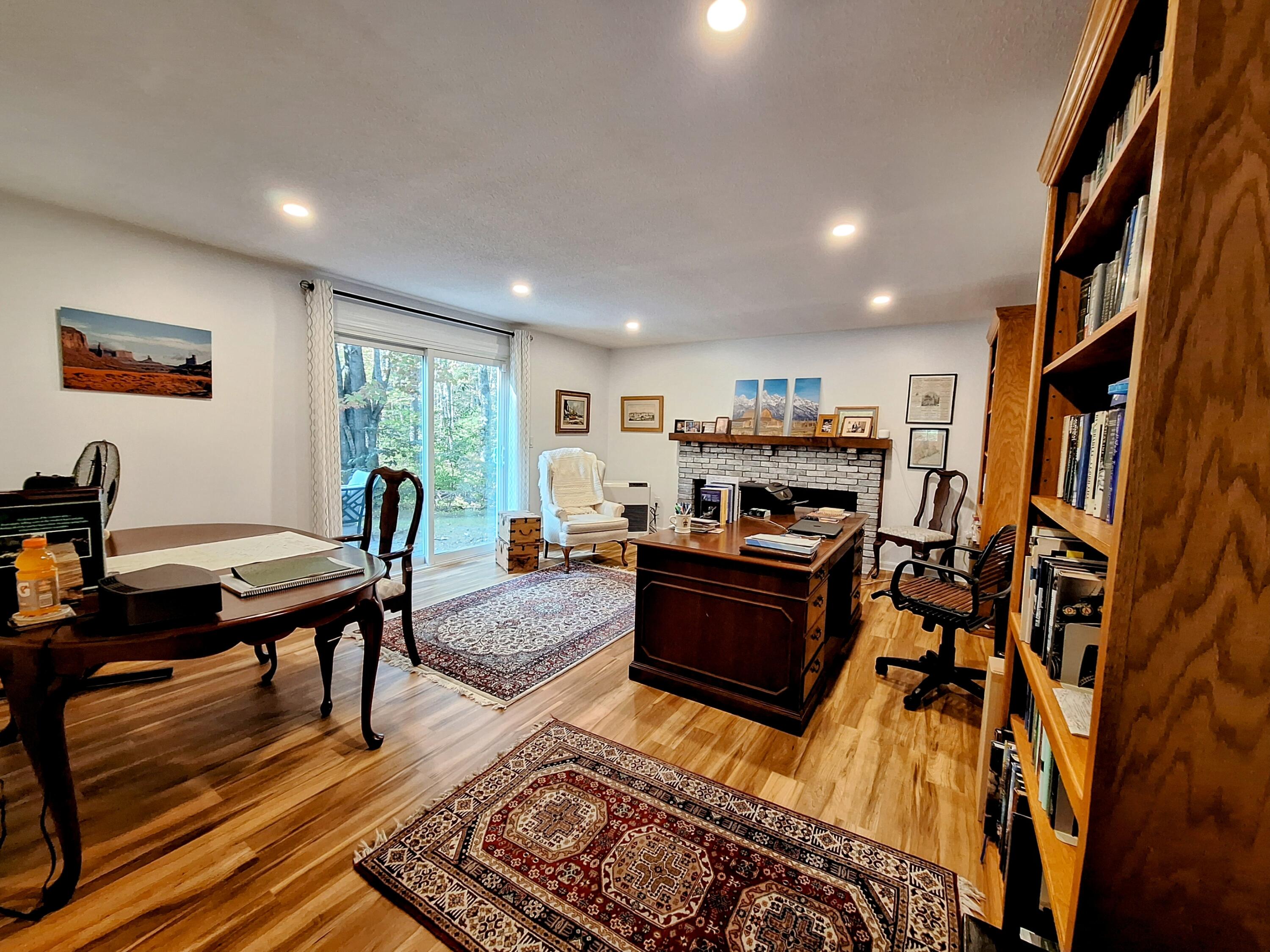 5 Cedar Circle Scarborough, ME 04074 - Photo 17 of 37 20230927_145013~2