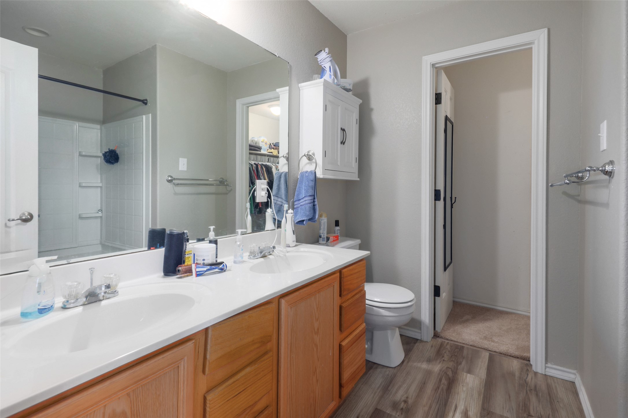 5307 Viewpoint Drive Austin, TX 78744 - Photo 18 of 29