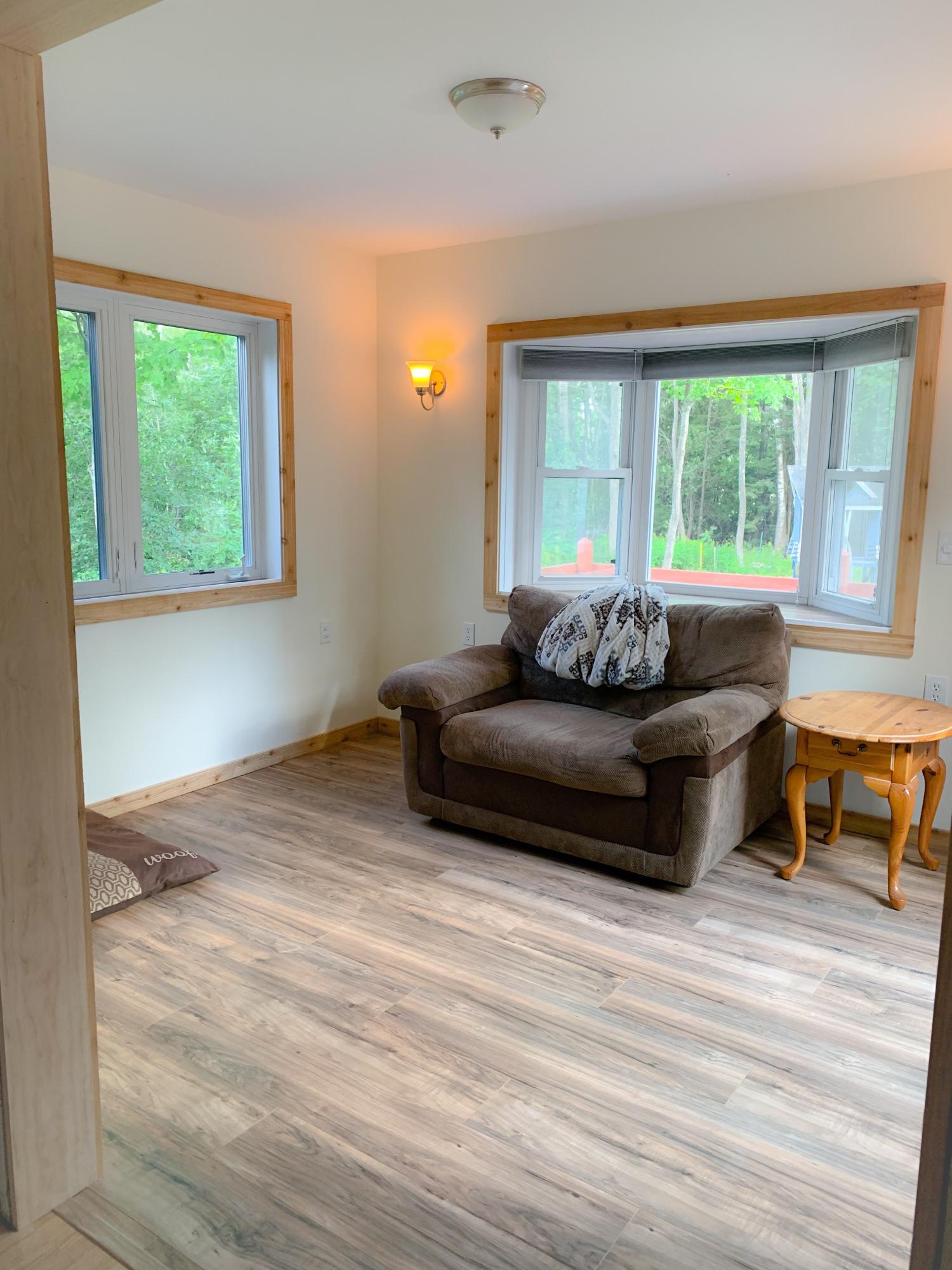 3323 Lowell Road Alpena, MI 49707 - Photo 4 of 12 Gallery Image 4