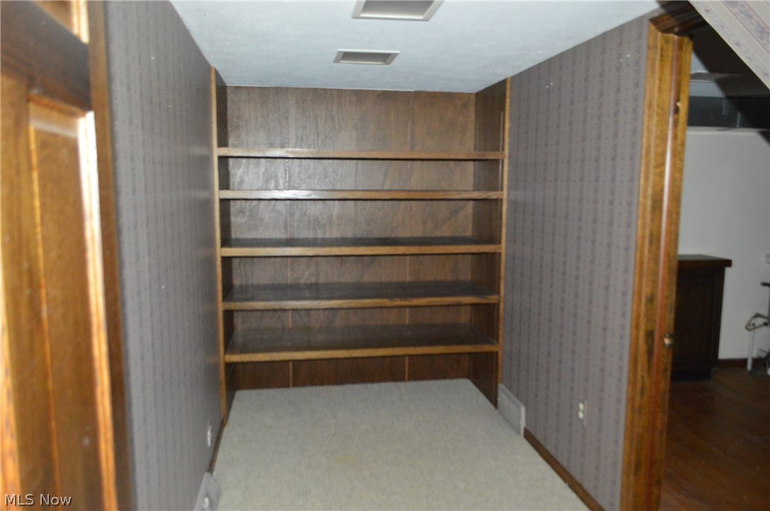 3401 Limerick Road Clyde, OH 43410 - Photo 20 of 24 Gallery Image 20