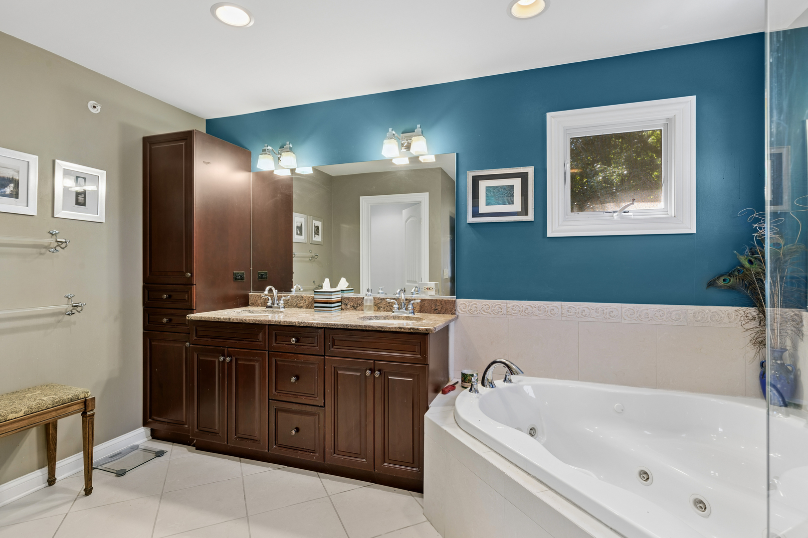 118 Waverly Road Barrington, IL 60010 - Photo 20 of 40