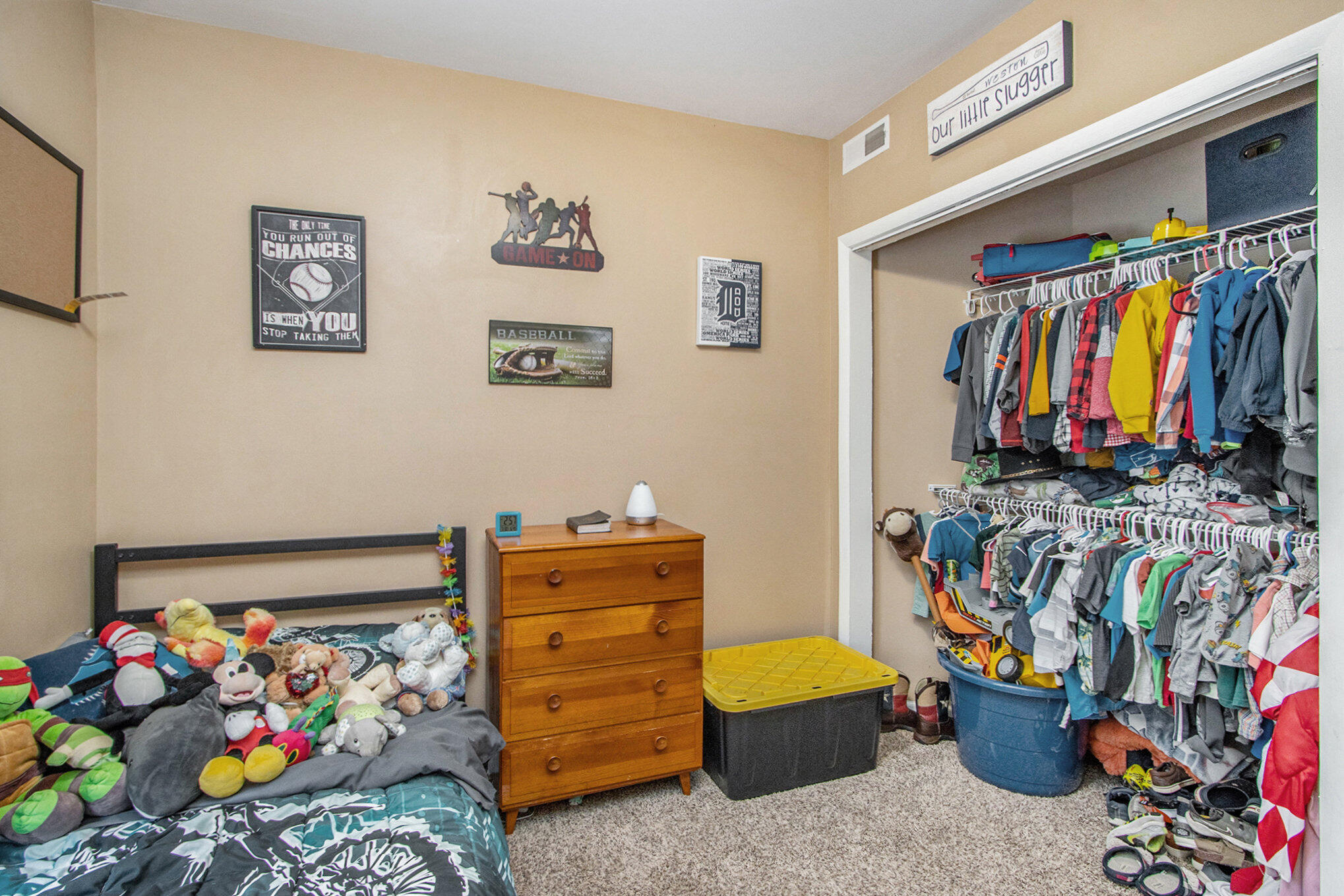 55707 Miller Road Marcellus, MI 49067 - Photo 28 of 67 028_55707miller_9