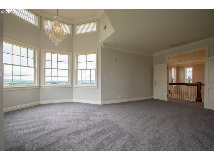 12900 Beck Road Dallas, OR 97338 - Photo 11 of 32