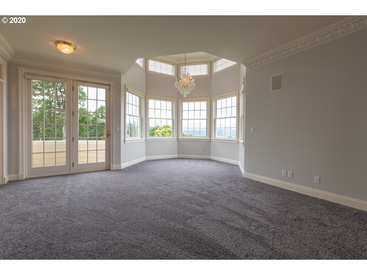 12900 Beck Road Dallas, OR 97338 - Photo 12 of 32