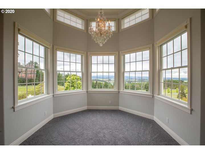 12900 Beck Road Dallas, OR 97338 - Photo 13 of 32
