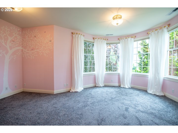 12900 Beck Road Dallas, OR 97338 - Photo 19 of 32