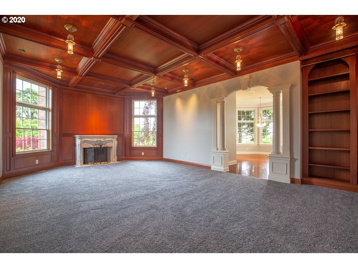 12900 Beck Road Dallas, OR 97338 - Photo 3 of 32