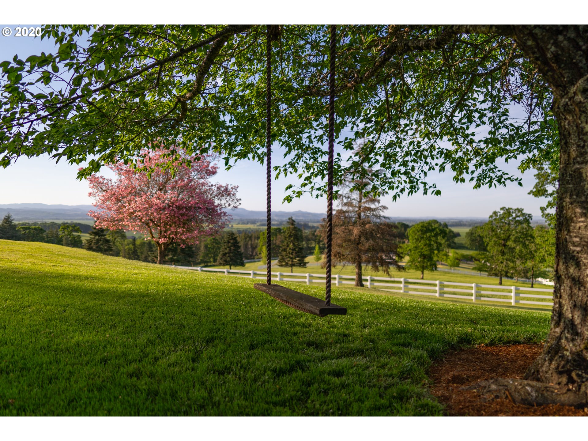 12900 Beck Road Dallas, OR 97338 - Photo 28 of 32