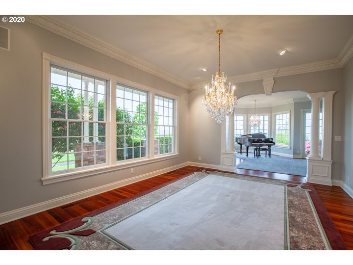 12900 Beck Road Dallas, OR 97338 - Photo 5 of 32