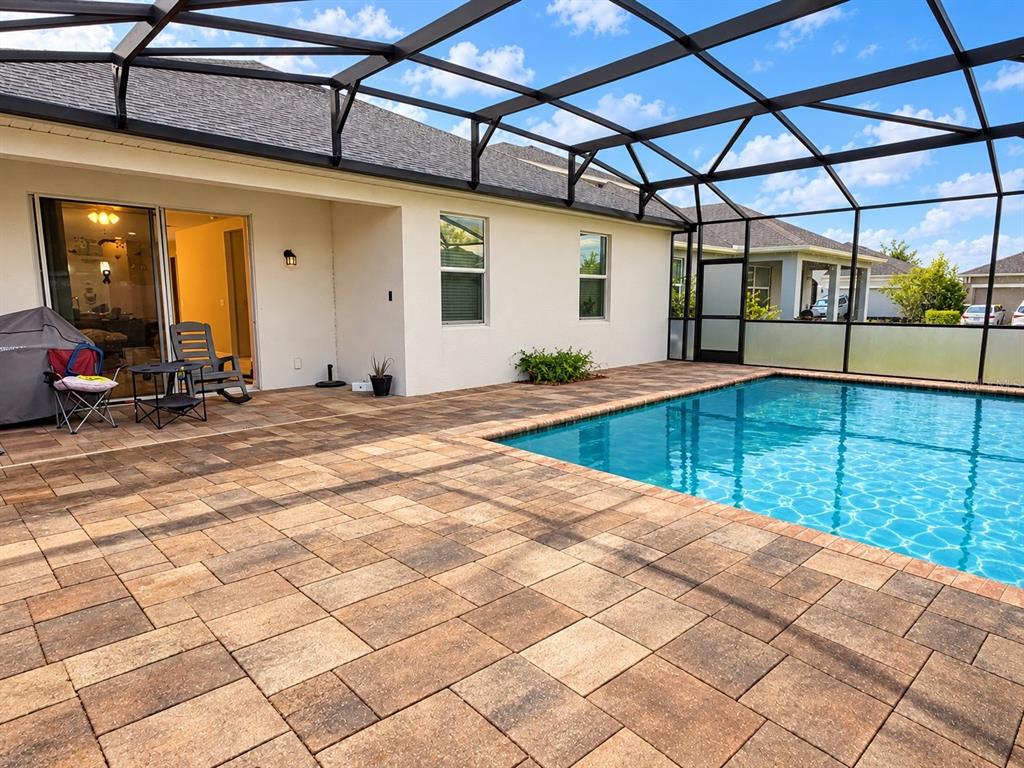 156 Trinity Ridge Circle Davenport, FL 33897 - Photo 19 of 22 Gallery Image 19