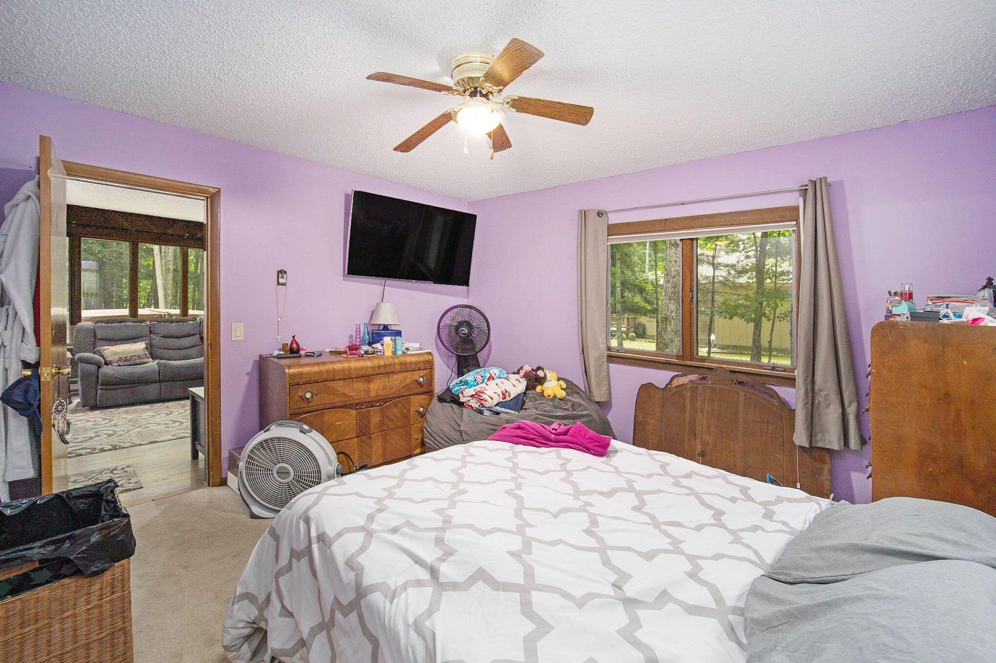 5897 Northstar Road Gaylord, MI 49735 - Photo 8 of 24 Gallery Image 8