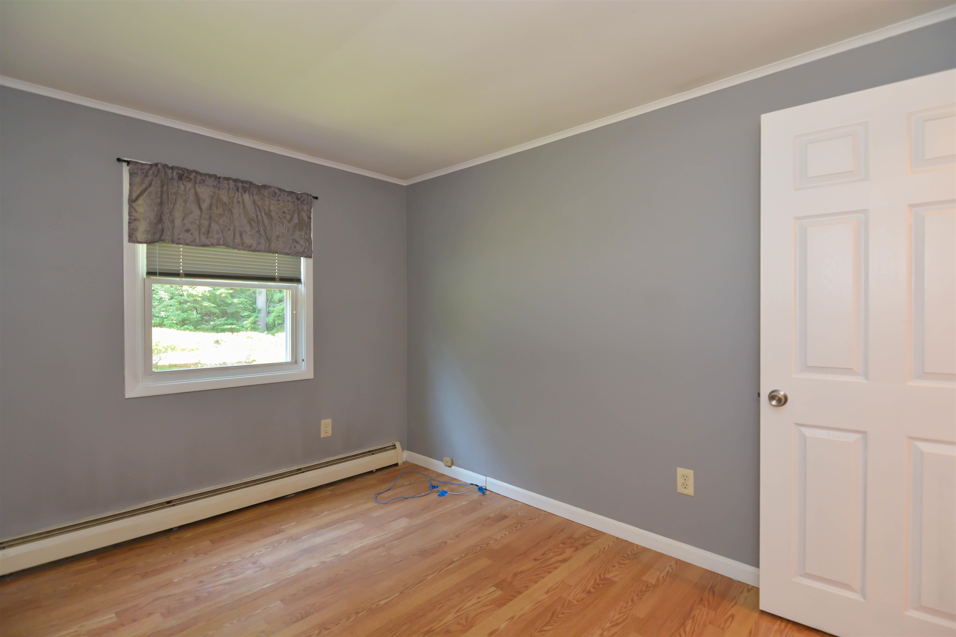 73 Brown Hill Road Hampstead, NH 03826 - Photo 24 of 41