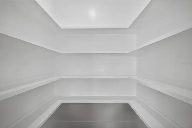 $1,295,000 | 1935 Shore Acres Boulevard Northeast, St. Petersburg, FL 33703