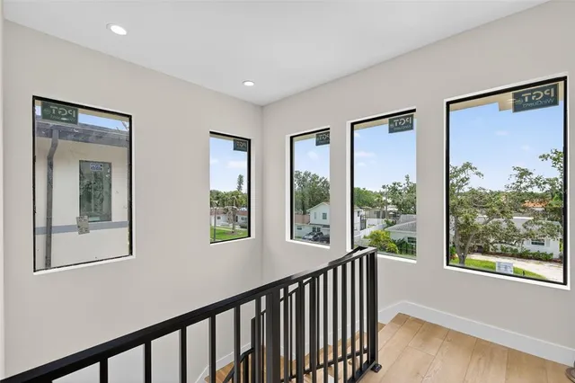 $1,295,000 | 1935 Shore Acres Boulevard Northeast, St. Petersburg, FL 33703