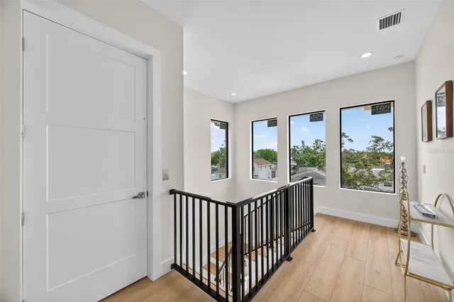 $1,295,000 | 1935 Shore Acres Boulevard Northeast, St. Petersburg, FL 33703