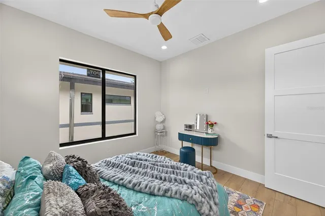 $1,295,000 | 1935 Shore Acres Boulevard Northeast, St. Petersburg, FL 33703