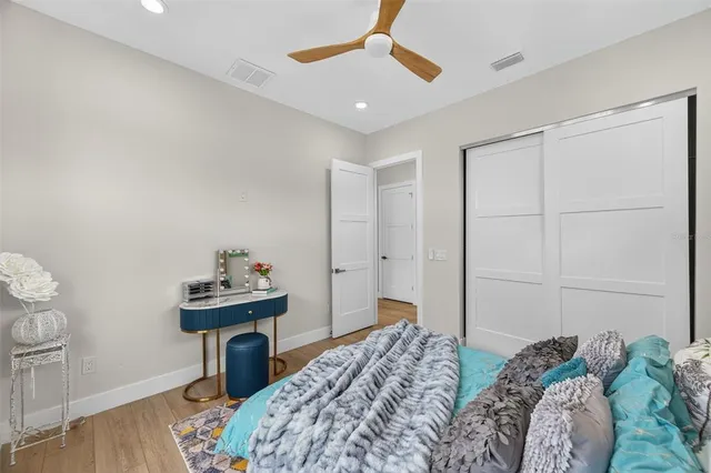 $1,295,000 | 1935 Shore Acres Boulevard Northeast, St. Petersburg, FL 33703