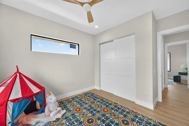 $1,295,000 | 1935 Shore Acres Boulevard Northeast, St. Petersburg, FL 33703