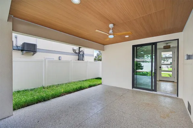 $1,295,000 | 1935 Shore Acres Boulevard Northeast, St. Petersburg, FL 33703