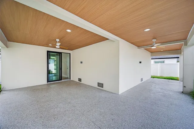 $1,295,000 | 1935 Shore Acres Boulevard Northeast, St. Petersburg, FL 33703