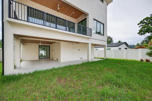 $1,295,000 | 1935 Shore Acres Boulevard Northeast, St. Petersburg, FL 33703