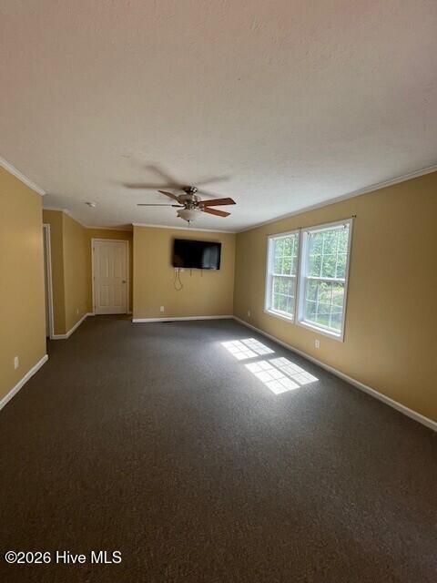 1346 Sandy Ridge Way Northeast Leland, NC 28451 - Photo 19 of 40