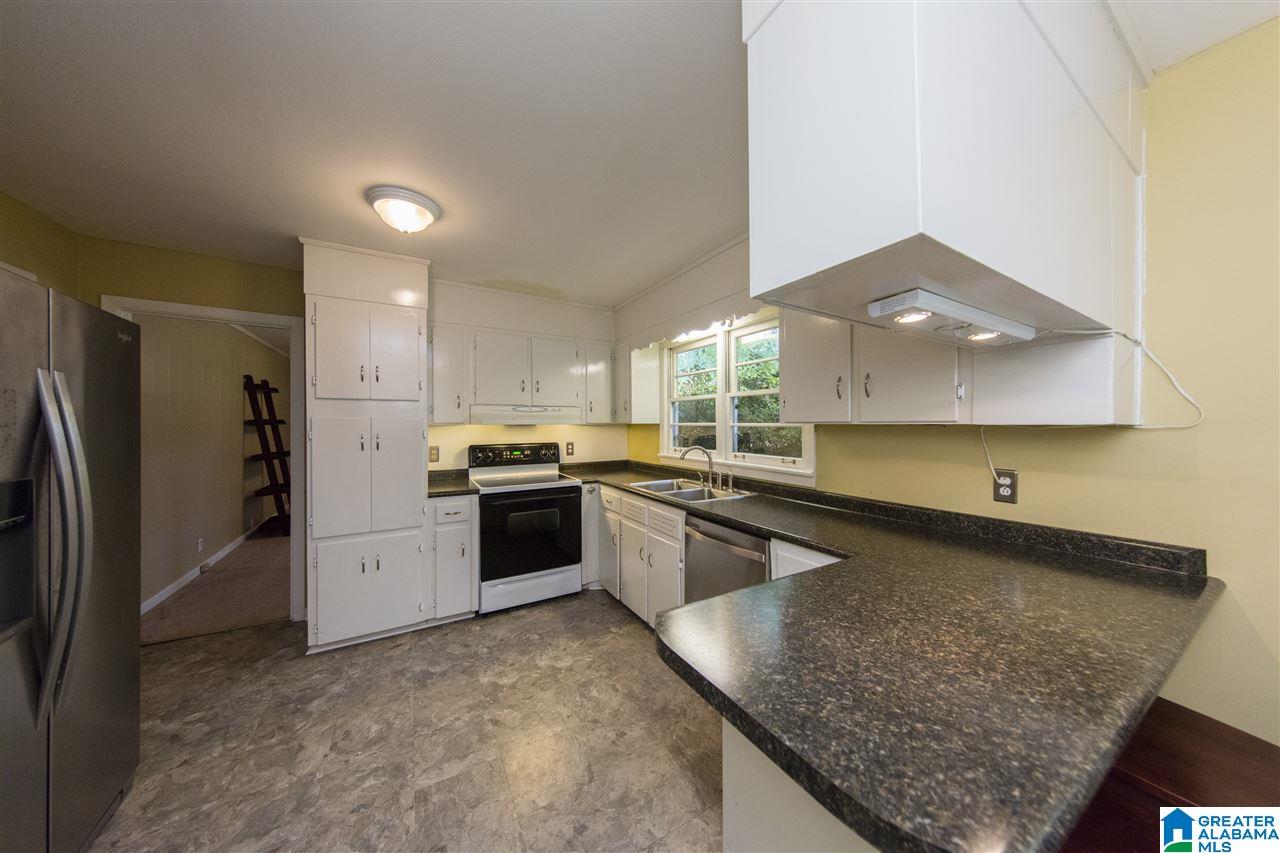 3329 Ridgely Drive Birmingham, AL 35243 - Photo 11 of 30