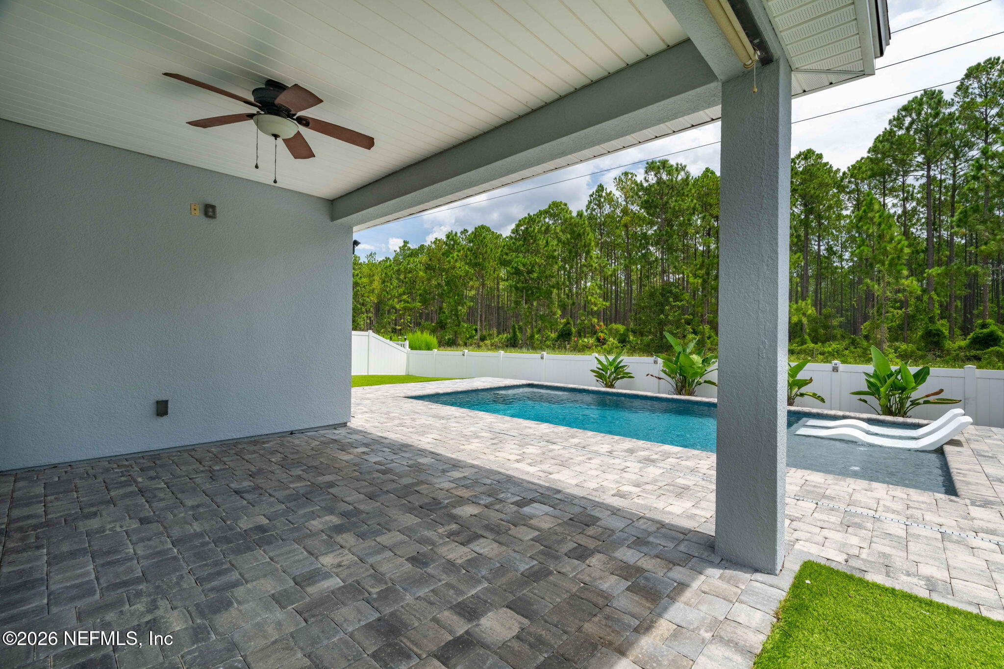 15822 Tisons Bluff Road Jacksonville, FL 32218 - Photo 32 of 65 ISO_15822 Tisons Blf_JAX_FL_040