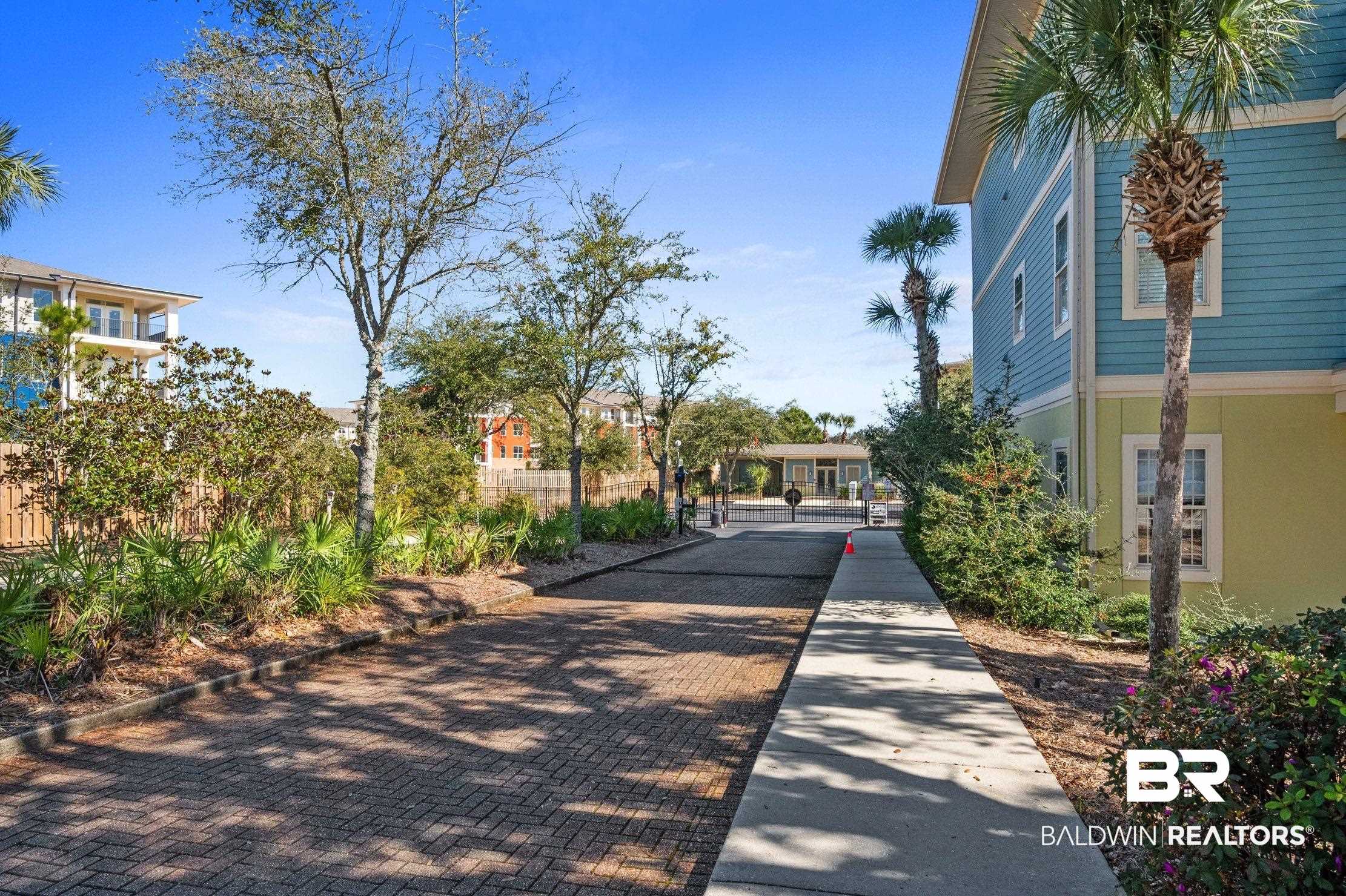 1430 Regency Road, Unit H101 Gulf Shores, AL 36542 - Photo 28 of 36