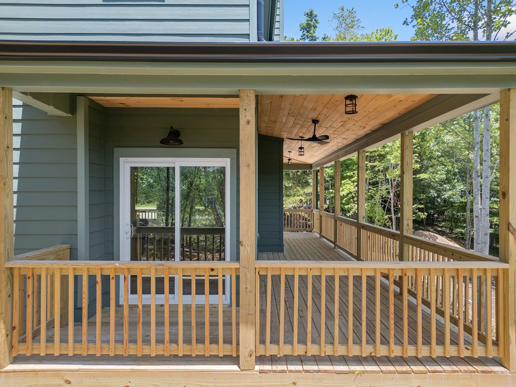 1374 Northeast Foxhound Ranger, GA 30734 - Photo 32 of 45 Gallery Image 32