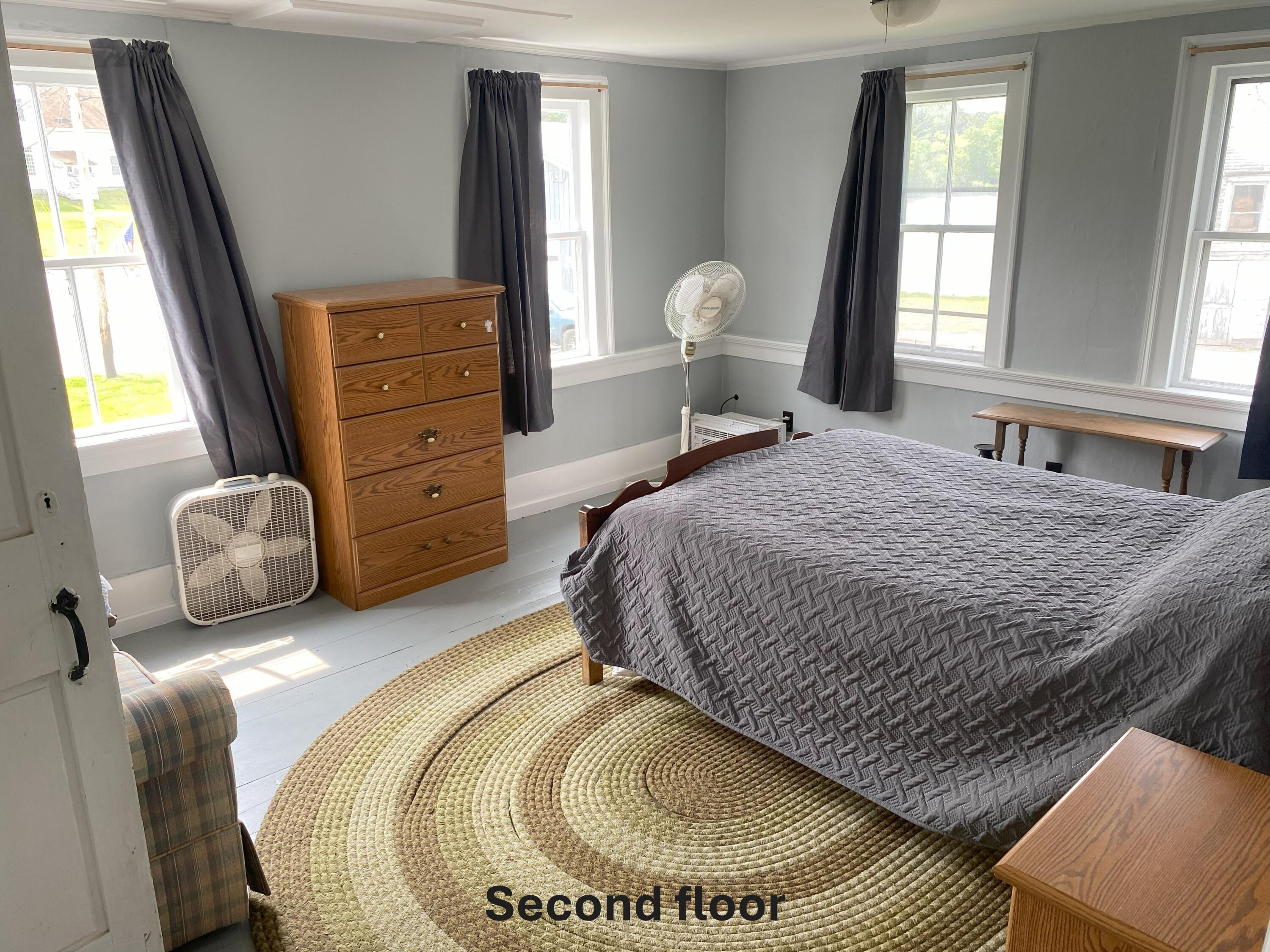 13 Main Street Cambridge, ME 04923 - Photo 22 of 43