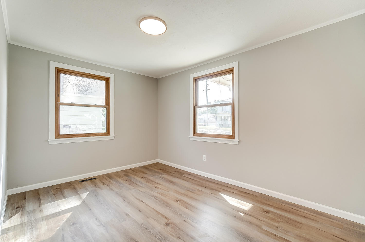 1922 Rutland Avenue Springfield, OH 45505 - Photo 20 of 37 Gallery Image 20