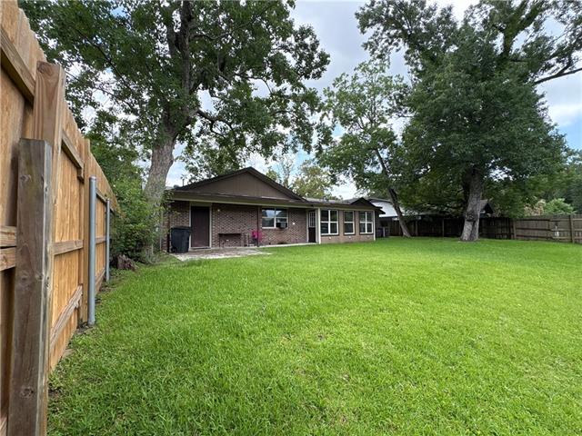3637 Peach Tree Street Slidell, LA 70458 - Photo 29 of 29