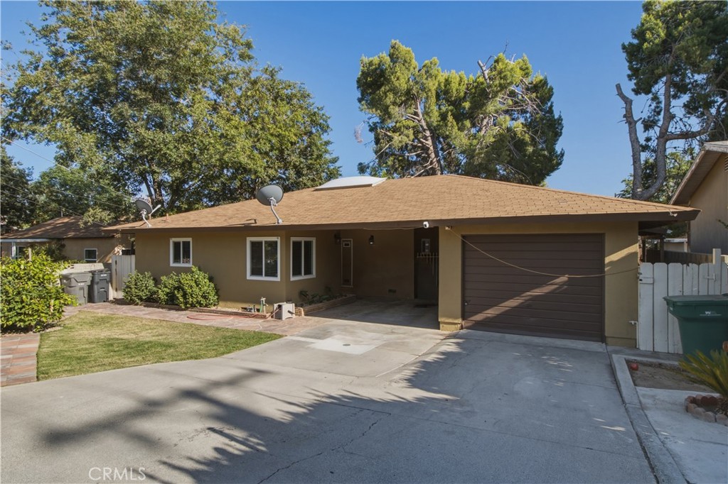 910 West George Street Banning, CA 92220 - Photo 4 of 34