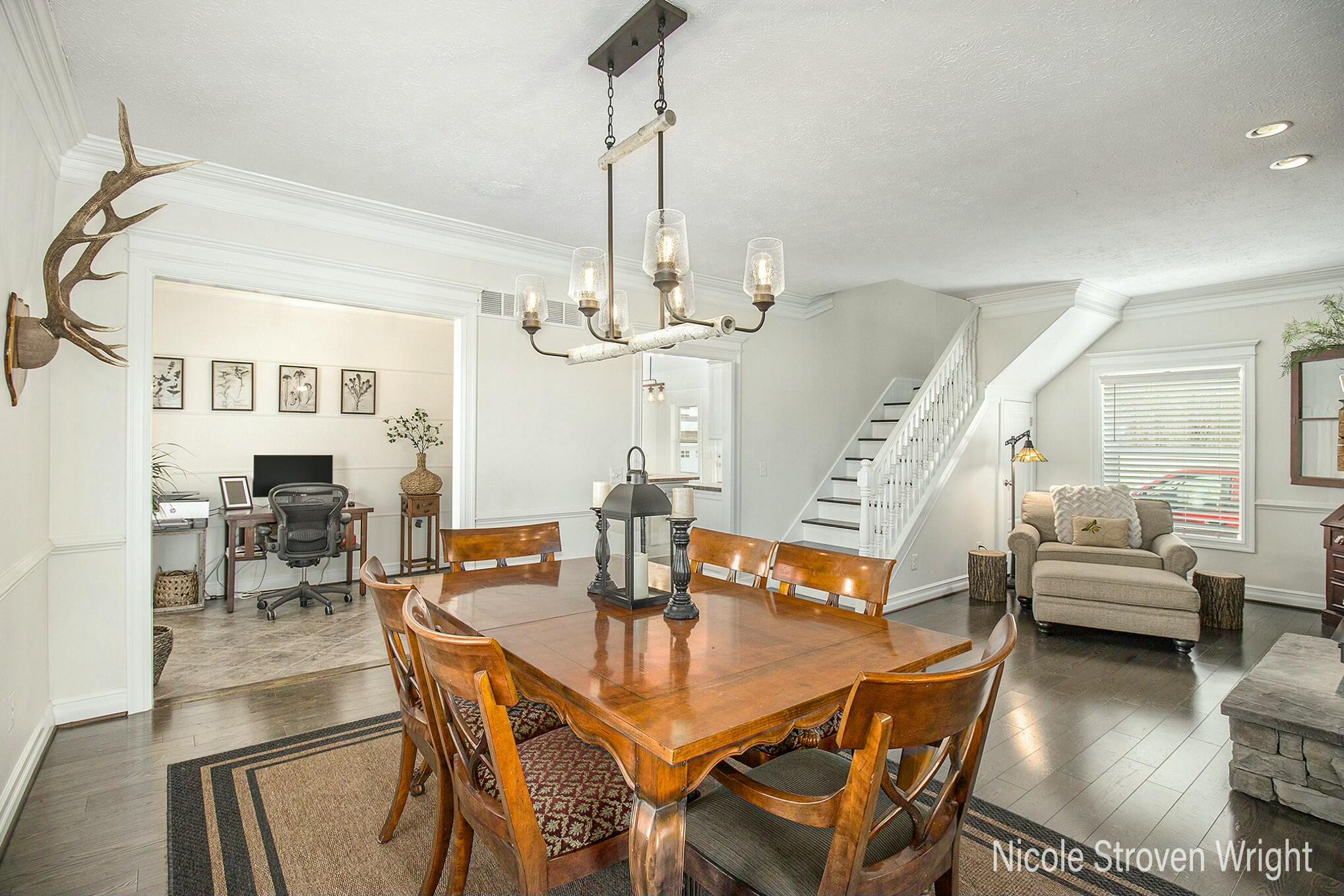 140 Holt Road Williamston, MI 48895 - Photo 10 of 26 tempImagePjcU6z