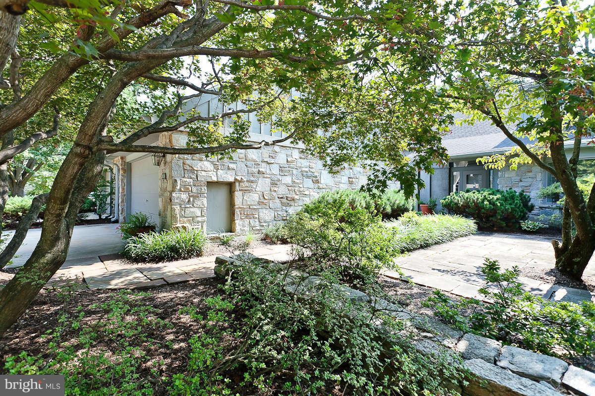 2409 Still Forest Road Baltimore, MD 21208 - Photo 1 of 30 Exterior (Front)