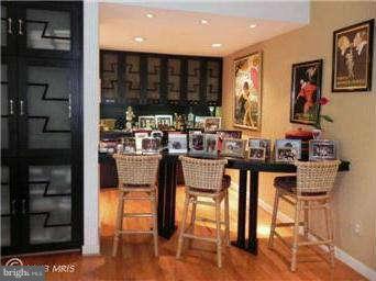 2409 Still Forest Road Baltimore, MD 21208 - Photo 13 of 30 Wet Bar