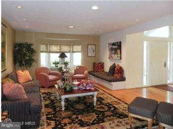 2409 Still Forest Road Baltimore, MD 21208 - Photo 15 of 30 Family Room2