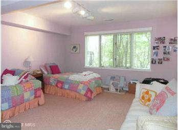 2409 Still Forest Road Baltimore, MD 21208 - Photo 23 of 30 Bedroom2