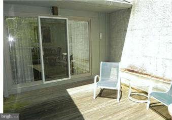 2409 Still Forest Road Baltimore, MD 21208 - Photo 27 of 30 Deck