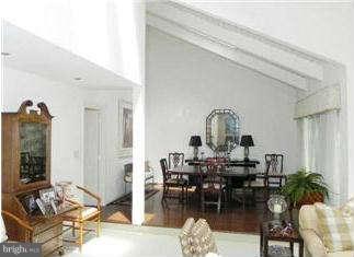 2409 Still Forest Road Baltimore, MD 21208 - Photo 5 of 30 Dining Room2