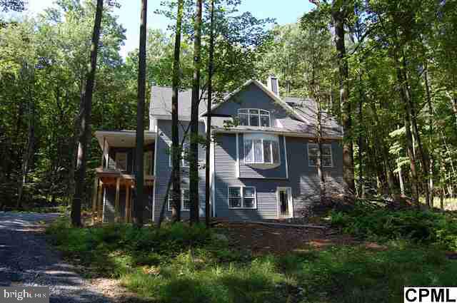 950 Bower Road Shermans Dale, PA 17090 - Photo 1 of 15 Gallery Image 1