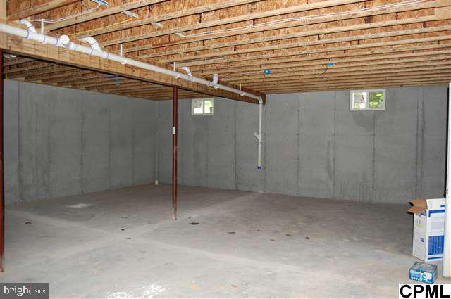 950 Bower Road Shermans Dale, PA 17090 - Photo 14 of 15 Gallery Image 14